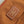 LV Low Key Duffle Tote Brown Calfskin