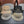 FF Mesh Bucket Hat 491789