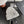 CC Wool Beanie Hat 512769