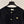 CE 2026 Hollow-out Knit Cardigan With Metal Buttons 431811