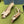Prad 2026 Bow Detail Slingback 75mm Fabric 148635
