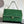 CC 2026 x Pharrell Williams Suede XXL Flap Bag Suede Leather 167141
