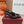 GG 26s Slingback Heels 10.5cm Lambskin