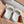Miu 2026 Quilted Sandals Lambskin 155488