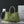 BV Pinacoteca Bag 43cm Beige Intrecciato Calfskin & Suede