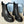 Prad 2026 Chelsea Boots Cowhide 149581