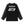 Balenciaga Automobili Lamborghini Soccer T-shirt Cotton