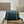 BVL Serpenti Reverse Shoulder Bag 22.5cm Emerald Green Calfskin GHW 188589