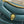 BVL Serpenti Reverse Shoulder Bag 22.5cm Emerald Green Calfskin GHW 188589