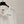 Miu 2026 Long-Sleeved V-neck Sweater Cashmere 431817