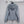 CE 2026 Set Wool 430229
