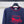 CE 2026 Knit Long-sleeved Sweater Wool 433251