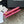 CC 2026 Double Zippered Short Wallet 11cm Leather 102531