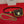 CE 2026 Triomphe Belt Bag 13mm Suede