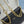 Prada Enchaîné Mini Leather Bag Black Calskin