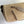 CC 2026 x Pharrell Williams Suede XXL Flap Bag Suede Leather 167141