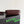 BV 25 Small Intrecciato Camera Bag 24.5cm Barolo Cowhide HW