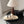 CC 2026 Slip-On Mules Wool 127837