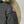 C. Goose Women's Chelsea Parka Black Cotton