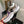CC 2026 Low Top Trainer Sneakers Suede Fabric 128065