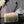 CC 2026 Flap Bag 21cm Multicolors Sequin Leather