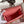HM Mini Kelly 25cm Light Pink Epsom Leather