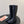 Miu 26s High Hiking Boots Calfskin