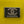 CC Spring-Summer 2026 Classic Flap Bag Yellow White Tweed
