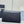 Prada Doux Medium Leather Shoulder Bag Black Calfskin