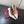 GG 26s Pointed Toe Pumps 8.5cm Calfskin