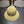 CE Ribbon Straw Bucket Hat 491800