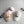 BLC Furry Baseball Cap Hat 515556