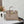 HM Birkin Bag 25 Taupe Togo Leather GHW