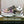 CC 2026 Low Top Trainer Sneakers Suede Fabric 128065