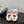 CC 2026 Slip-On Mules Wool 127837