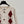 Miu 2026 Agarwood Cardigan Wool 431806