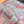 HM 2026 Della Cavalleria Favolosa Scarf 140cm Cashmere Silk 534752