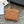 CC 2026 Double Zippered Short Wallet 11cm Leather 102531