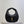 YSL Icarino Bag 17cm Black Sheepskin