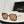 Chanel Sunglasses 25