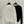 CE 2026 Hollow-out Knit Cardigan With Metal Buttons 431811