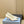 Prad 2026 Pointed Toe Pumps Patent Leather 151230