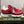 CC 2026 Low Top Trainer Sneakers Suede Fabric 128065