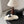 CC 2026 Bow Furry Slippers Wool 128278