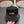 FF Rhinestone Embroidered Fabric Bucket Hat 491651