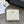 CC 2026 Double Zippered Short Wallet 11cm Leather 102531