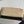 CC 2026 x Pharrell Williams Suede XXL Flap Bag Suede Leather 167141