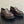 Prad 2026 Platform Loafers Cowhide 151269