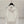 Miu 2026 Long-Sleeved V-neck Sweater Cashmere 431817