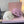 Miu Cashmere Bucket Hat 477664